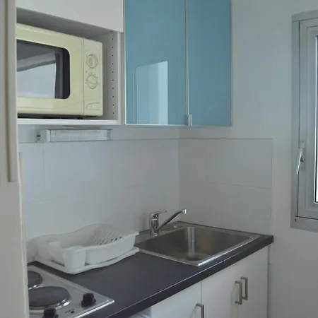 Cap D 'agde Ct150-d210 Агд